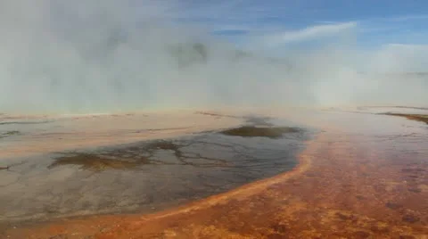 MVI 2454 Stock Footage 11626324