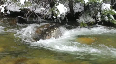 MVI 2478 Видео 11626338