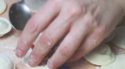 MVI 2487 1080 3 Stock Footage 2569266