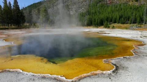 MVI 2489 Видео 11626344