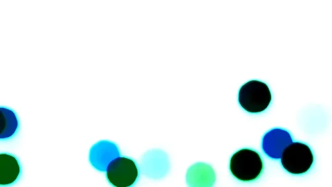 MVI 25 Stock Footage 118145561