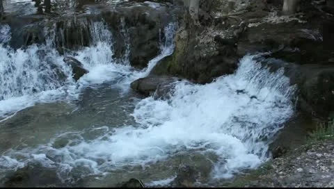 MVI 2514 Stock Footage 11212275