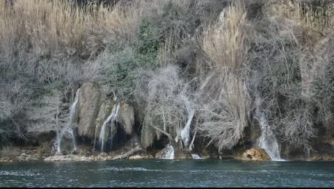 MVI 2534 Vídeos de archivo 11214256