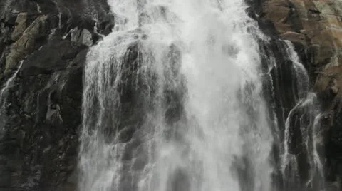 MVI 2535 e Stock-Footage 11626461