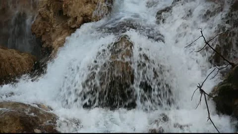 MVI 2544 Vídeos de archivo 11214773