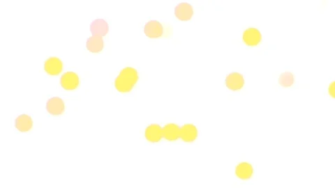 MVI 26 Stock Footage 118145568