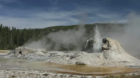 MVI 2645 Stock-Footage 11626463