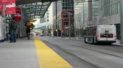 MVI 2681 库存影片 10720765