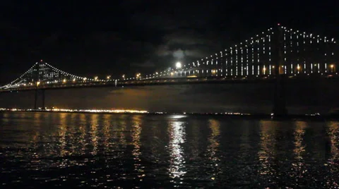 MVI 2853.MOV Subclip Stock Footage 32905941