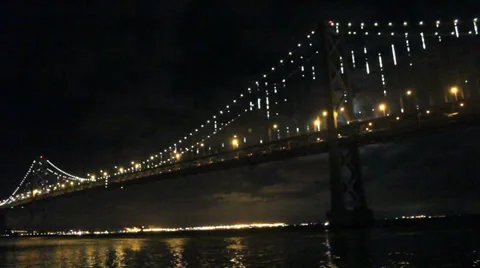MVI 2880.MOV Subclip Stock Footage 32906113