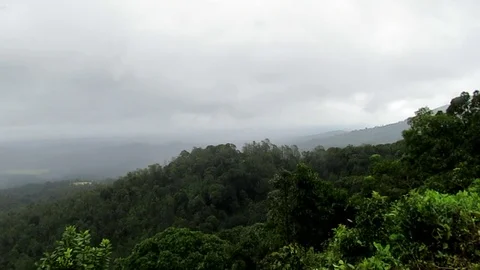 MVI 2883 Stock Footage 94412574