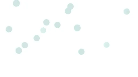 MVI 30 Stock Footage 118145433