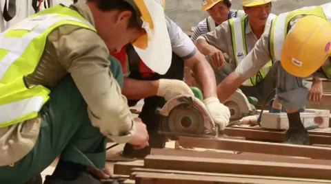 MVI 3011 Stock Footage 34083358