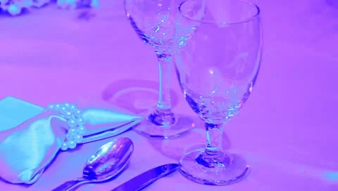 MVI 3039 스톡 동영상 10793684