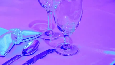 MVI 3040 스톡 동영상 10793692