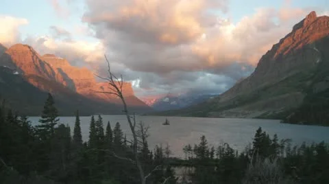 MVI 3219 Stock Footage 11626620