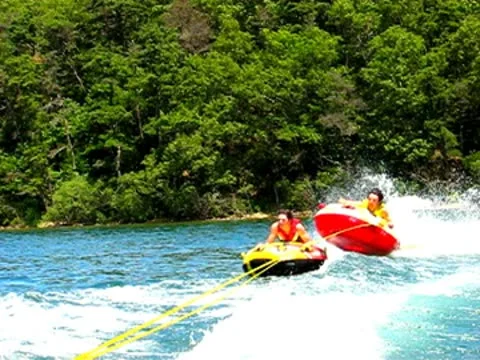 MVI 3253 Stock Footage 9026344