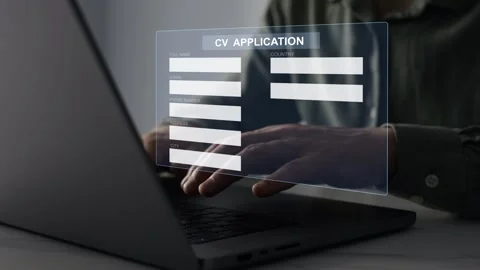 MVI 33334v455 Stock Footage 344390417