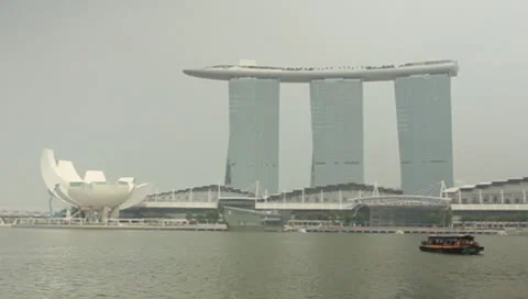 MVI 3373 動画素材 8919220