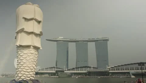 MVI 3375 動画素材 8919289