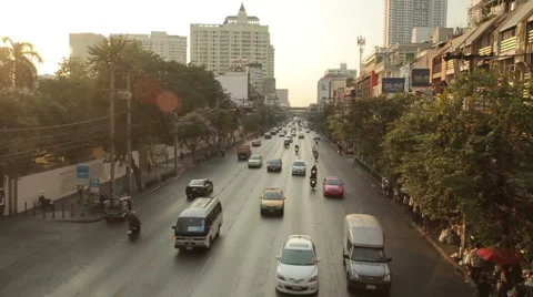 MVI 3484 Video stock 4776948