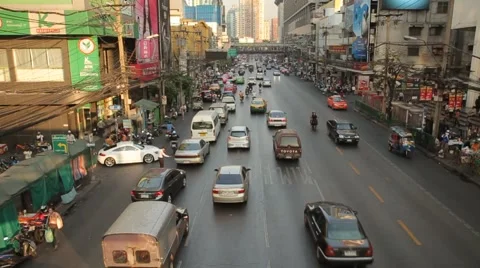 MVI 3485 Video stock 4777231