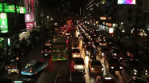 MVI 3495 Video stock 4777514