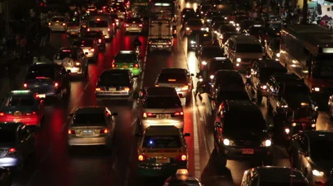 MVI 3496 Video stock 4777742