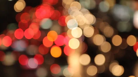 MVI 3497 Video stock 4778125