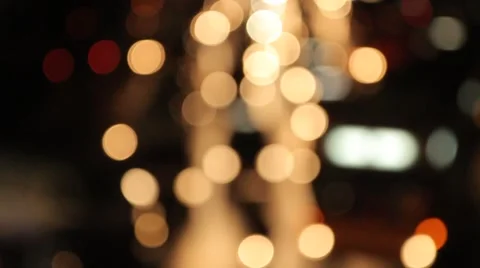 MVI 3499 Video stock 4778297