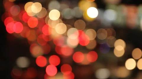 MVI 3500 Video stock 4778657