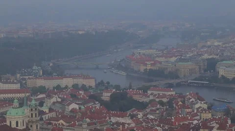 MVI 3520 Stockbeeldmateriaal 43263871