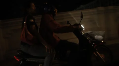 MVI 3555 Video stock 4778927