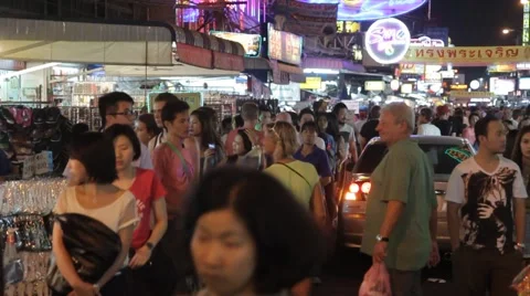 MVI 3561 Video stock 4779233