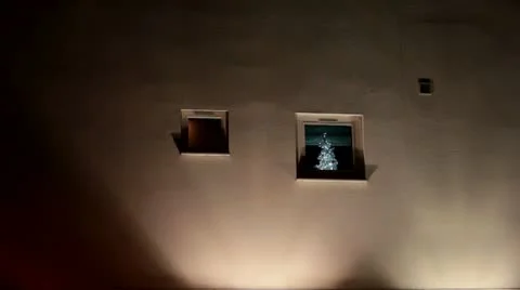 MVI 3582 Stock Footage 10583888