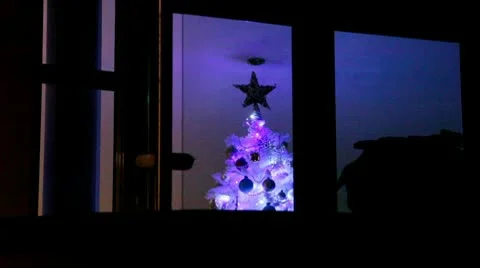 MVI 3586 Stock Footage 10583812