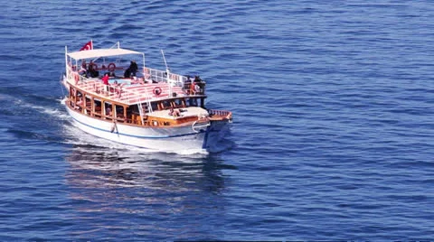 MVI 3596.MOV 2 Stock Footage 24850103