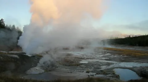 MVI 3661 Stock-Footage 11626644