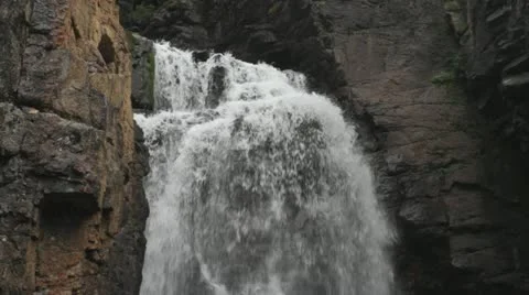 MVI 3690 e Stock Footage 11626657