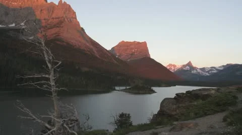 MVI 3710 Stock-Footage 11626704