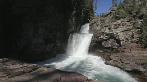 MVI 3758 Video stock 11626732