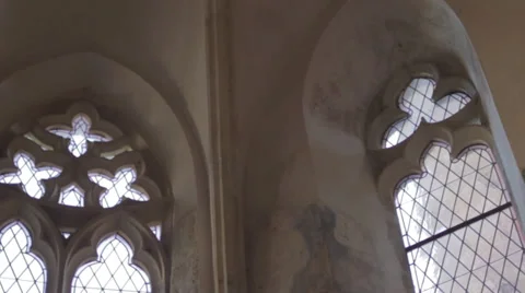 MVI 3766 Video stock 32169032