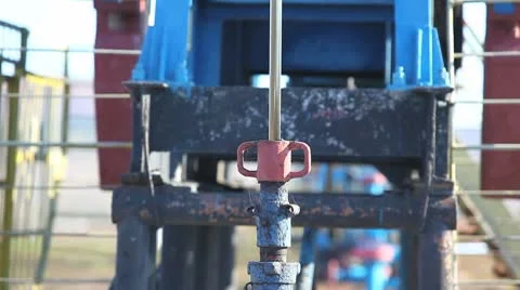 MVI 3790 Stock Footage 8930886