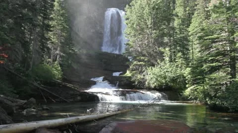 MVI 3825 Stock-Footage 11626770