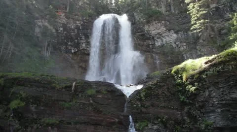 MVI 3836 Stock Footage 11626775