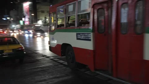 MVI 3901 Video stock 4779330