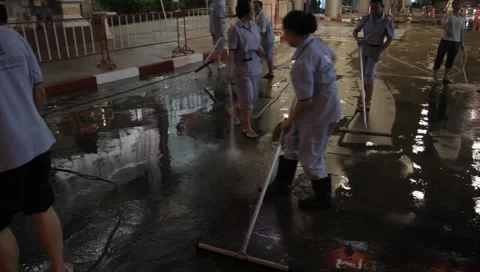 MVI 3944 Video stock 4775553