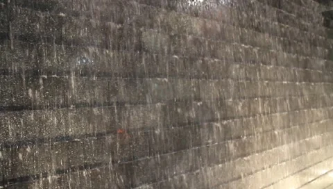 MVI 3946 Video stock 4103934