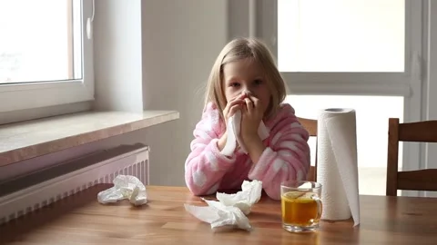 MVI 4 Stock Footage 167005060