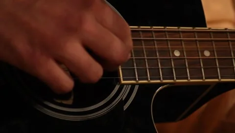 MVI 4046 Stock Footage 7748923